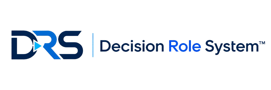 Decision Role System™